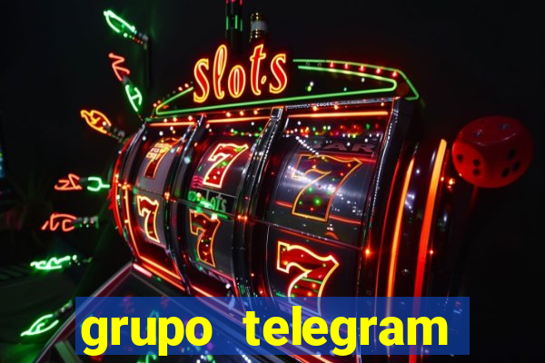 grupo telegram speedway bet365